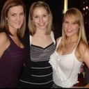 Caryn Schmidt - @cschmidtt - Twitter