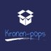 Kronen-p0ps (@kronenp0ps) Twitter profile photo Kronen-p0ps (@kronenp0ps) Twitter profile photo
