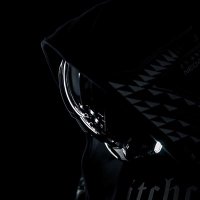 Sentinel Complex (@sentinelcomplex) 's Twitter Profile