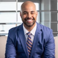 Adam Bandelli (@abandelli) 's Twitter Profile