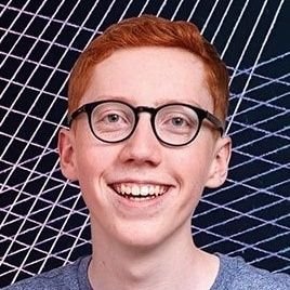 24 | Asperger's | LDS/LAN | All viewed are my own
Lover of Theatre, Politics, Marvel, Star Wars and people #isaacgrinnell