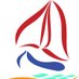 Shiphay Academy (@shiphayacademy) Twitter profile photo Shiphay Academy (@shiphayacademy) Twitter profile photo