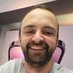 Scott Ibbotson (@scott_fiberman) Twitter profile photo Scott Ibbotson (@scott_fiberman) Twitter profile photo
