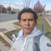 Israel Guzman (@israelgp4) Twitter profile photo Israel Guzman (@israelgp4) Twitter profile photo