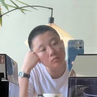 Sabrina Wu (@asabrinawu) 's Twitter Profile