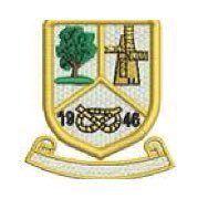 Official Twitter account of Meir Heath Cricket Club. All club news and updates. Supported by https://t.co/z4tjz28FO4