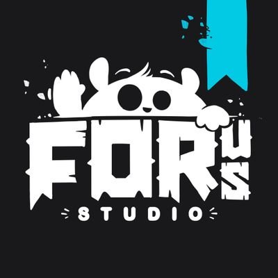 ForUs_Studio 🇮🇩 | Commissions Open 📩さんのプロフィール画像