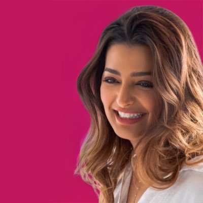 Dalal M. AlNukhailan Profile