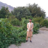 ذاهدالله (@dhdllh2) Twitter profile photo