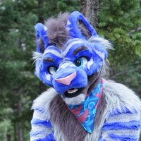 ❄Atticus Frost❄ (@atticus_frost) 's Twitter Profile Photo ❄Atticus Frost❄ (@atticus_frost) 's Twitter Profile Photo