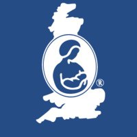 La Leche League GB(@LLLGB) 's Twitter Profileg