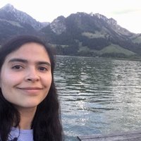 Andrea Salas-Ortiz (@andreasalasort4) 's Twitter Profile