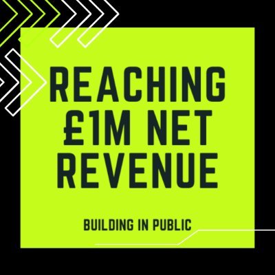 Niche Explorer & Email Marketing. Turing My Goal Of £10M Income Portfolio Into A Game. Paying It Forward! Join Mailing List 👇