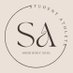 Student-Athlete: Mind, Body, Soul (@sa_mindbodysoul) Twitter profile photo Student-Athlete: Mind, Body, Soul (@sa_mindbodysoul) Twitter profile photo