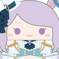 おるおる (@inazuma_breakv2) 's Twitter Profile