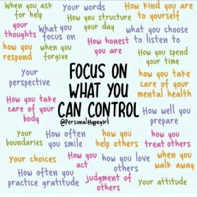 ashutosh121285's profile picture. 