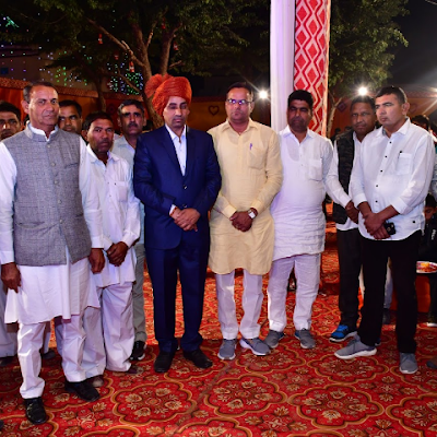 MoondMoond2's profile picture. 