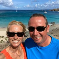 Britican (@sailingbritican) 's Twitter Profile