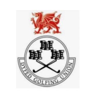 DyfedGolfUnion's profile picture. Dyfed Golfing Union is made up of 3 Counties Cardiganshire, Carmarthenshire and Pembrokeshire and 21 affiliated golf clubs.
