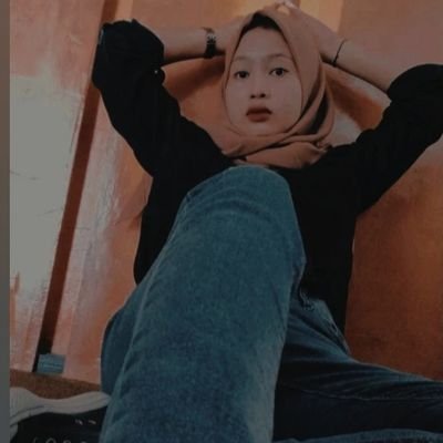 𝓽𝓴𝓪𝓪𝓮𝔀𝓪𝓷𝓰𐂂✖️
ℊℯ𝓇𝒾𝓃𝓎ℴ𝓁🧞♀️
ˢᵖᵒⁿᵍᵉᵇᵒᵇˢqᵘᵃʳᵉᵖᵃⁿᵗˢ🍭
FB : @mustikaaewang
IG : @Tkaaewang