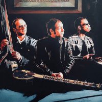 Ocean Colour Scene (@ocsmusic) 's Twitter Profile