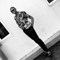 Godfrey Brian (@godfreybrian4) 's Twitter Profile