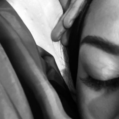 Androme73560500's profile picture. Ecu📍|  Estudiante de Medicina 🫀