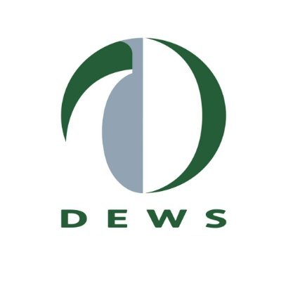 DewsCoaches Profile Picture