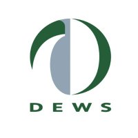 Dews Coaches(@DewsCoaches) 's Twitter Profileg