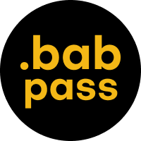 babpass's profile picture. Gnoma
NFT Lover0⃣🏆0⃣Daily 100$+ Earn Mony To Online.🤑 (🧙‍♂️,🧙‍♂️)