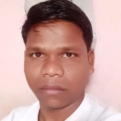 rinkooprasad13's profile picture. 