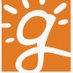 GCS Academics (@academicsgcs) Twitter profile photo GCS Academics (@academicsgcs) Twitter profile photo