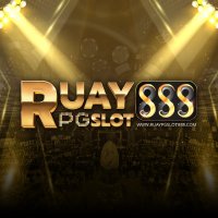 Ruaypgslot888 (@ruaypgslot888) 's Twitter Profile