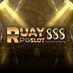 Ruaypgslot888 (@ruaypgslot888) Twitter profile photo Ruaypgslot888 (@ruaypgslot888) Twitter profile photo