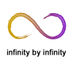 infinitybyinfinity (@infBYinf) Twitter profile photo