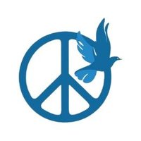 JK Centre for Peace & Justice (JKCPJ) Foundation(@JKCPJ_Official) 's Twitter Profile Photo