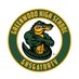Greenwood High School TV (@ghsgatortv) Twitter profile photo Greenwood High School TV (@ghsgatortv) Twitter profile photo