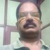LAXMIDHAR N BHOLA (@bhola2063) Twitter profile photo