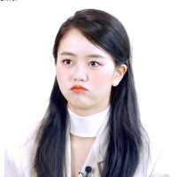 riz🦆 ia “Serendipity’s Embrace 💓” (@orimoonie) 's Twitter Profile