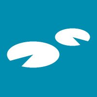 LeapFrog Design (@leapfrog_design) 's Twitter Profile Photo LeapFrog Design (@leapfrog_design) 's Twitter Profile Photo