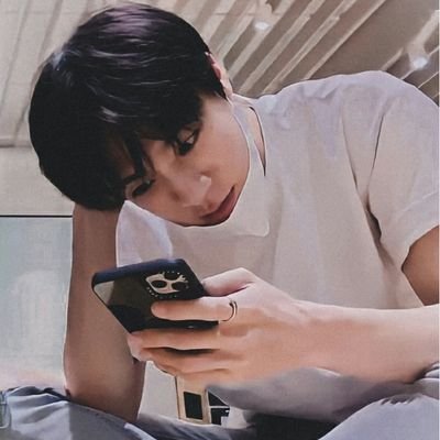 HEMBALANG's profile picture. 