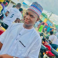 Ꭺbduʟᴍᴀʟɪᴋ❁ (@dashe03) 's Twitter Profile