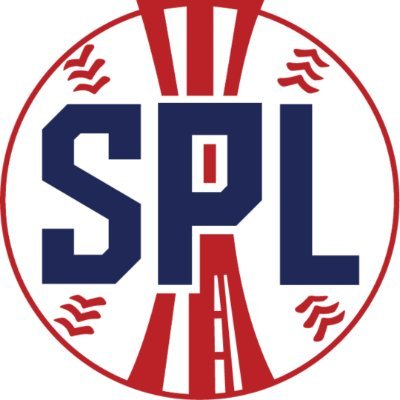 Founded in 2009, the Seattle Premier League started play in the summer of 2010 with 10 teams.