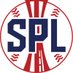 SeattlePremierLeague (@seattlepremier) Twitter profile photo SeattlePremierLeague (@seattlepremier) Twitter profile photo