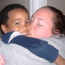 tiffany boykin - @CreateMe316 - Twitter