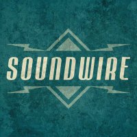 Soundwire(@Soundwire01) 's Twitter Profileg