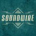 Soundwire (@Soundwire01) Twitter profile photo