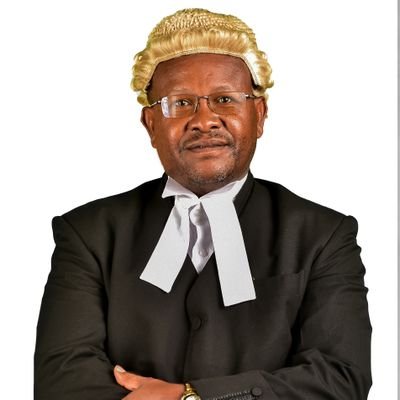 Father, Husband, Advocate & Notary, Founding Speaker @NyandaruaCA, Arbitor (FCIArb), Governance & Politics.