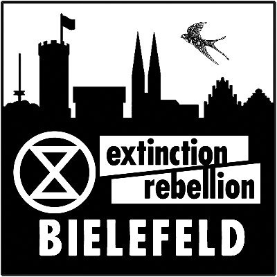 https://social.rebellion.global/@xr_bielefeld