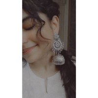 Dishu (@iyaadavdisha) 's Twitter Profile